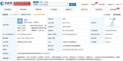 比特大陸戰略布局深化 全資入股愛鐠電子，強化集成電路設計生態